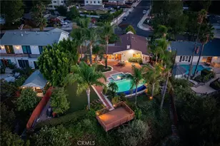 23365 Calvert St, Woodland Hills, CA 91367 - Photo 47
