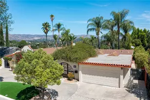 23365 Calvert St, Woodland Hills, CA 91367 - Photo 53