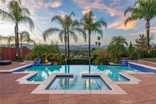 23365 Calvert St, Woodland Hills, CA 91367 - Photo 37