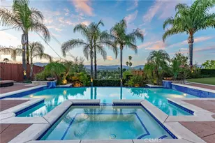 23365 Calvert St, Woodland Hills, CA 91367 - Photo 3