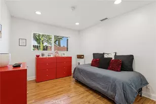23365 Calvert St, Woodland Hills, CA 91367 - Photo 31