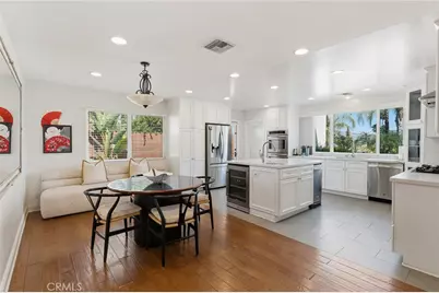 23365 Calvert Street, Woodland Hills, CA 91367 - Photo 15