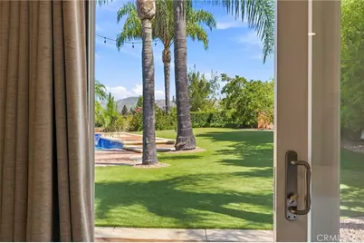 23365 Calvert Street, Woodland Hills, CA 91367 - Photo 23