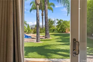 23365 Calvert St, Woodland Hills, CA 91367 - Photo 23