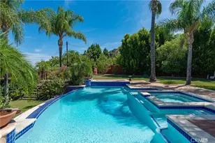 23365 Calvert St, Woodland Hills, CA 91367 - Photo 45