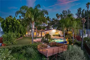 23365 Calvert St, Woodland Hills, CA 91367 - Photo 5