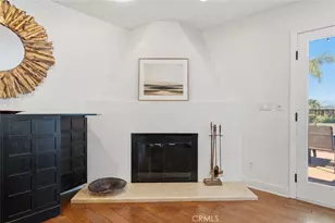 23365 Calvert St, Woodland Hills, CA 91367 - Photo 13