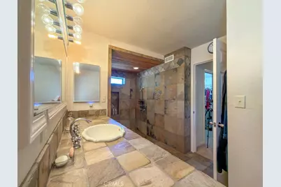 16425 Huron, Pine Mountain Club, CA 93222 - Photo 31