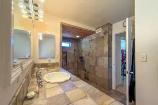 16425 Huron, Pine Mountain Club, CA 93222 - Photo 31