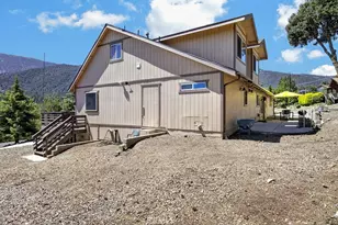16425 Huron, Pine Mountain Club, CA 93222 - Photo 49