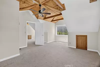 16425 Huron, Pine Mountain Club, CA 93222 - Photo 37