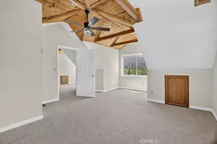 16425 Huron, Pine Mountain Club, CA 93222 - Photo 37