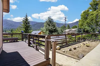 16425 Huron, Pine Mountain Club, CA 93222 - Photo 59