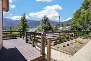 16425 Huron, Pine Mountain Club, CA 93222 - Photo 59