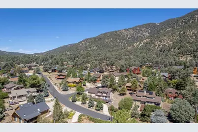 16425 Huron, Pine Mountain Club, CA 93222 - Photo 73