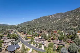 16425 Huron, Pine Mountain Club, CA 93222 - Photo 73