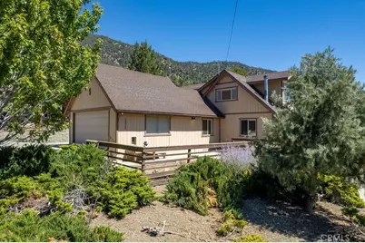 16425 Huron, Pine Mountain Club, CA 93222 - Photo 69