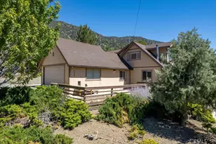 16425 Huron, Pine Mountain Club, CA 93222 - Photo 69