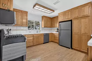 16425 Huron, Pine Mountain Club, CA 93222 - Photo 21