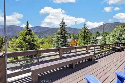 16425 Huron, Pine Mountain Club, CA 93222 - Photo 57