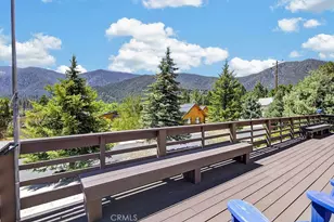 16425 Huron, Pine Mountain Club, CA 93222 - Photo 57