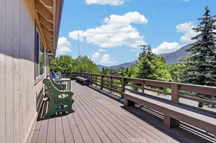 16425 Huron, Pine Mountain Club, CA 93222 - Photo 55