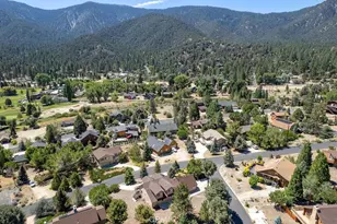 16425 Huron, Pine Mountain Club, CA 93222 - Photo 65