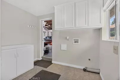 16425 Huron, Pine Mountain Club, CA 93222 - Photo 43