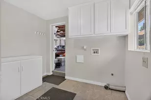 16425 Huron, Pine Mountain Club, CA 93222 - Photo 43