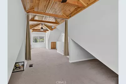 16425 Huron, Pine Mountain Club, CA 93222 - Photo 35