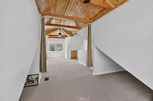 16425 Huron, Pine Mountain Club, CA 93222 - Photo 35