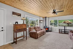 16425 Huron, Pine Mountain Club, CA 93222 - Photo 13