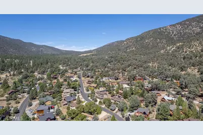 16425 Huron, Pine Mountain Club, CA 93222 - Photo 75