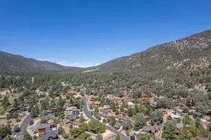 16425 Huron, Pine Mountain Club, CA 93222 - Photo 75