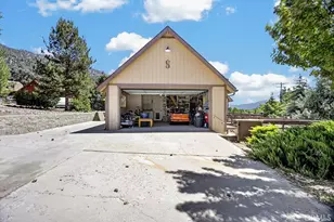 16425 Huron, Pine Mountain Club, CA 93222 - Photo 61