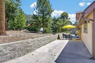 16425 Huron, Pine Mountain Club, CA 93222 - Photo 47