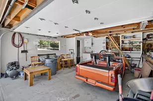 16425 Huron, Pine Mountain Club, CA 93222 - Photo 41