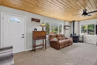 16425 Huron, Pine Mountain Club, CA 93222 - Photo 15