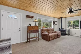 16425 Huron, Pine Mountain Club, CA 93222 - Photo 15