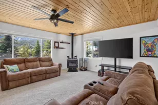 16425 Huron, Pine Mountain Club, CA 93222 - Photo 9