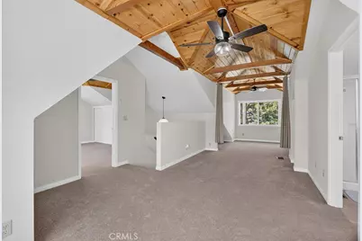 16425 Huron, Pine Mountain Club, CA 93222 - Photo 33