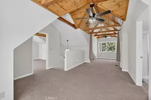 16425 Huron, Pine Mountain Club, CA 93222 - Photo 33