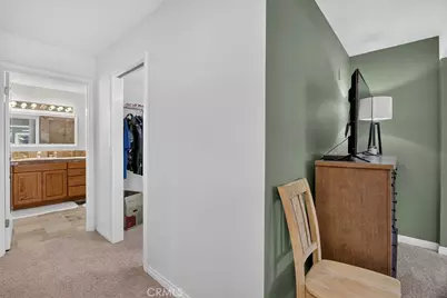 16425 Huron, Pine Mountain Club, CA 93222 - Photo 27
