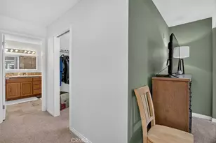 16425 Huron, Pine Mountain Club, CA 93222 - Photo 27