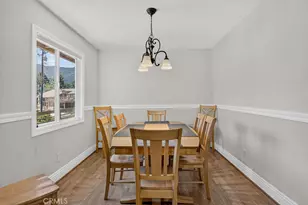 16425 Huron, Pine Mountain Club, CA 93222 - Photo 23