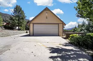 16425 Huron, Pine Mountain Club, CA 93222 - Photo 7