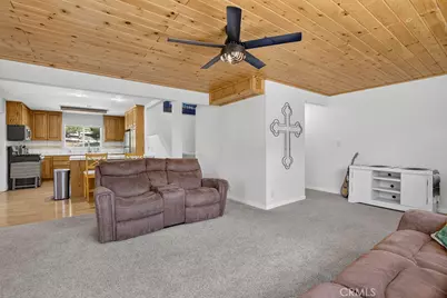 16425 Huron, Pine Mountain Club, CA 93222 - Photo 11