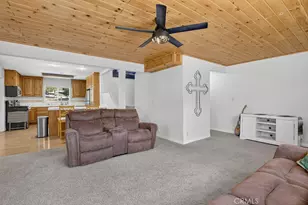16425 Huron, Pine Mountain Club, CA 93222 - Photo 11
