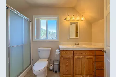 16425 Huron, Pine Mountain Club, CA 93222 - Photo 39