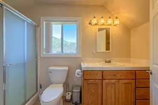 16425 Huron, Pine Mountain Club, CA 93222 - Photo 39